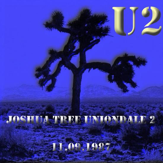 1987-09-11-Uniondale-JoshuaTreeUniondale2-Front.jpg